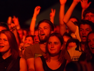 DUDIK - harmadik nap - fotó: Ónodi Zoltán