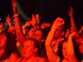 DUDIK - harmadik nap - fotó: Ónodi Zoltán