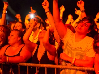 DUDIK - harmadik nap - fotó: Ónodi Zoltán