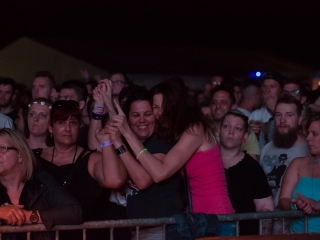 DUDIK - harmadik nap - fotó: Ónodi Zoltán