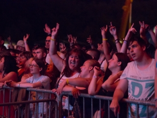 DUDIK - harmadik nap - fotó: Ónodi Zoltán