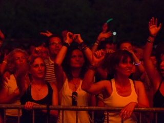 DUDIK - harmadik nap - fotó: Ónodi Zoltán