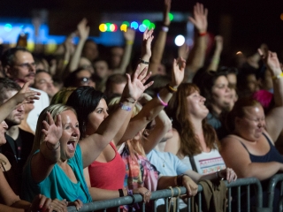 DUDIK - harmadik nap - fotó: Ónodi Zoltán