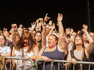 DUDIK - harmadik nap - fotó: Ónodi Zoltán