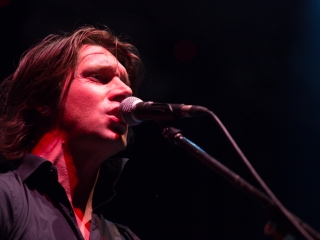 DUDIK - harmadik nap - fotó: Ónodi Zoltán