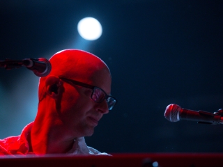 DUDIK - harmadik nap - fotó: Ónodi Zoltán