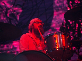 DUDIK - harmadik nap - fotó: Ónodi Zoltán