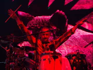 DUDIK - harmadik nap - fotó: Ónodi Zoltán