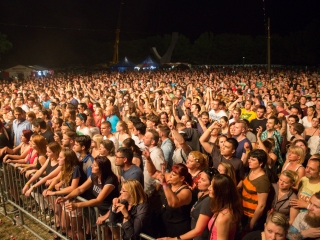DUDIK - harmadik nap - fotó: Ónodi Zoltán