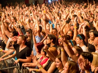 DUDIK - harmadik nap - fotó: Ónodi Zoltán