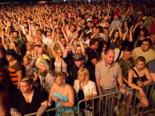 DUDIK - harmadik nap - fotó: Ónodi Zoltán