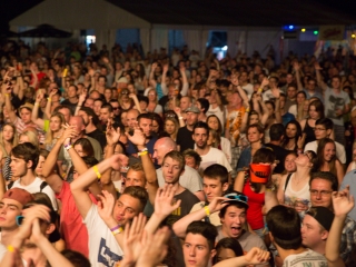 DUDIK - harmadik nap - fotó: Ónodi Zoltán