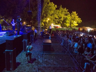 DUDIK - harmadik nap - fotó: Ónodi Zoltán