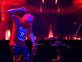 DUDIK - harmadik nap - fotó: Ónodi Zoltán