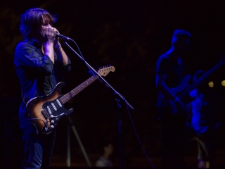 DUDIK - harmadik nap - fotó: Ónodi Zoltán