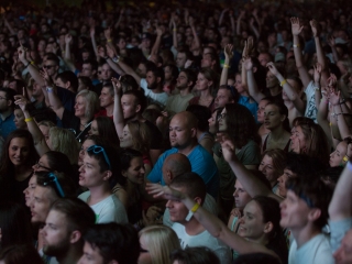 DUDIK - harmadik nap - fotó: Ónodi Zoltán