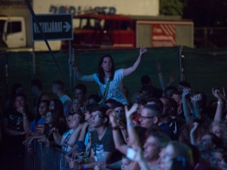 DUDIK - harmadik nap - fotó: Ónodi Zoltán