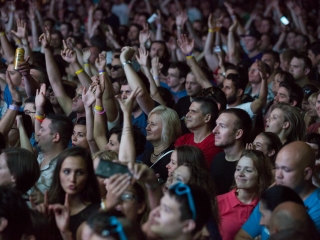DUDIK - harmadik nap - fotó: Ónodi Zoltán
