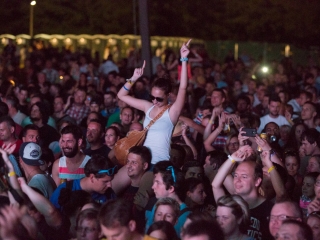 DUDIK - harmadik nap - fotó: Ónodi Zoltán