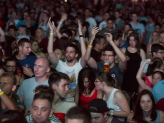 DUDIK - harmadik nap - fotó: Ónodi Zoltán