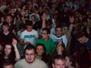 DUDIK - harmadik nap - fotó: Ónodi Zoltán