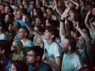 DUDIK - harmadik nap - fotó: Ónodi Zoltán