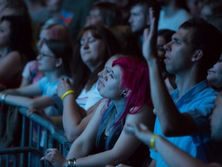 DUDIK - harmadik nap - fotó: Ónodi Zoltán