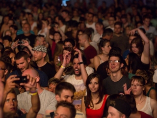 DUDIK - harmadik nap - fotó: Ónodi Zoltán