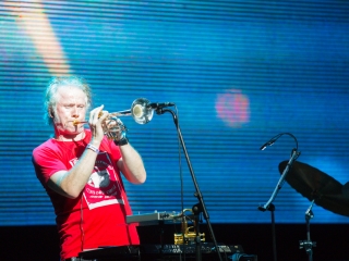 DUDIK - harmadik nap - fotó: Ónodi Zoltán