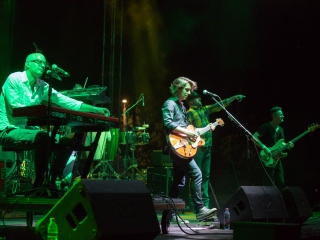 DUDIK - harmadik nap - fotó: Ónodi Zoltán