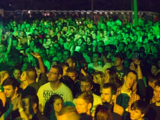 DUDIK - harmadik nap - fotó: Ónodi Zoltán