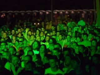 DUDIK - harmadik nap - fotó: Ónodi Zoltán