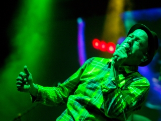 DUDIK - harmadik nap - fotó: Ónodi Zoltán