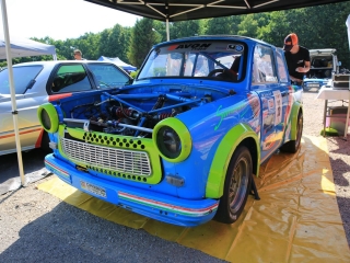 III. Duna Szerszám Kupa - fotó: 