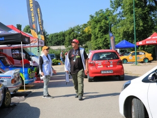 III. Duna Szerszám Kupa - fotó: 