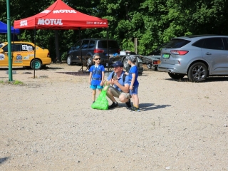 III. Duna Szerszám Kupa - fotó: 