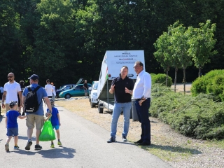 III. Duna Szerszám Kupa - fotó: 