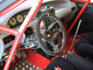 III. Duna Szerszám Kupa - fotó: 