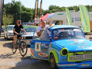 III. Duna Szerszám Kupa - fotó: 