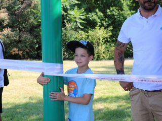 III. Duna Szerszám Kupa - fotó: 