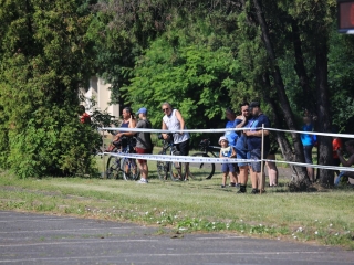 III. Duna Szerszám Kupa - fotó: 