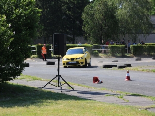 III. Duna Szerszám Kupa - fotó: 