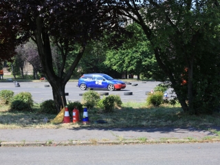 III. Duna Szerszám Kupa - fotó: 