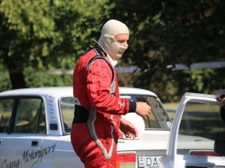 III. Duna Szerszám Kupa - fotó: 