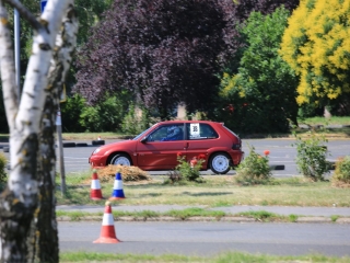 III. Duna Szerszám Kupa - fotó: 