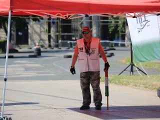 III. Duna Szerszám Kupa - fotó: 