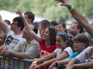 DUDIK - negyedik nap - fotó: Ónodi Zoltán