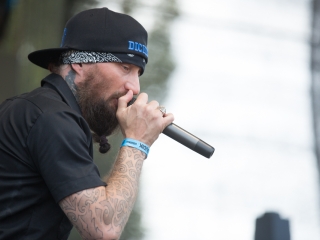 DUDIK - negyedik nap - fotó: Ónodi Zoltán