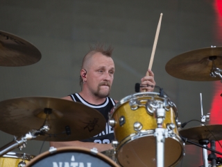 DUDIK - negyedik nap - fotó: Ónodi Zoltán