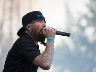 DUDIK - negyedik nap - fotó: Ónodi Zoltán